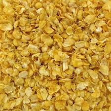 CORN FLAKES NATURAL