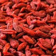 GOJI BERRY